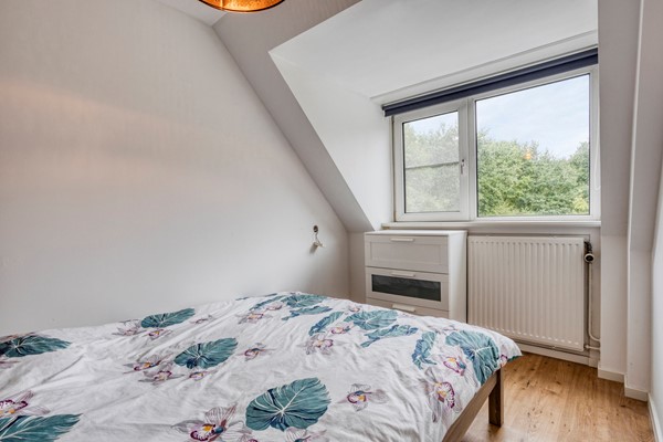 Medium property photo - De Toltoren 23, 3912 AG Rhenen