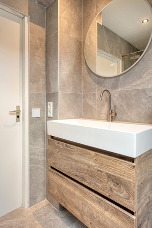 Medium property photo - De Toltoren 23, 3912 AG Rhenen
