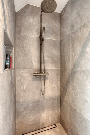 Medium property photo - De Toltoren 23, 3912 AG Rhenen