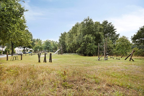 Medium property photo - De Toltoren 23, 3912 AG Rhenen