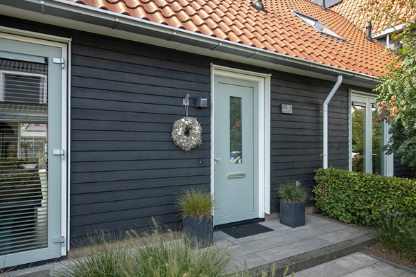 Medium property photo - De Klamp 26, 3921 EL Elst