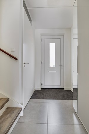 Medium property photo - De Klamp 26, 3921 EL Elst