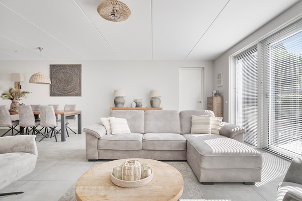 Medium property photo - De Klamp 26, 3921 EL Elst