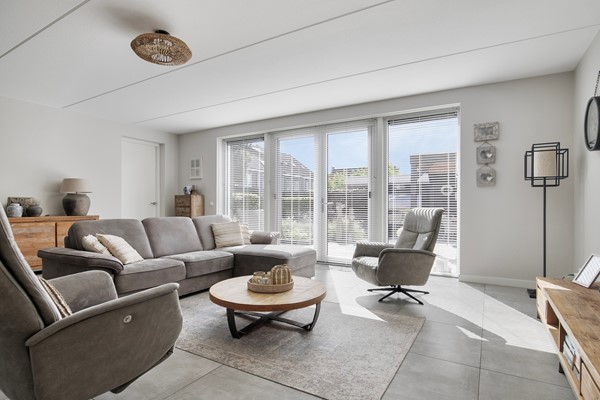 Medium property photo - De Klamp 26, 3921 EL Elst