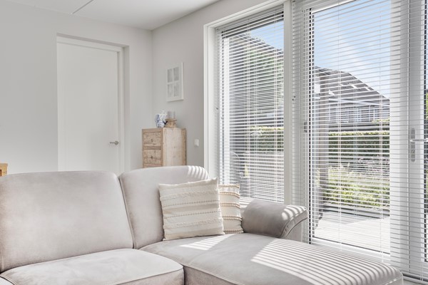 Medium property photo - De Klamp 26, 3921 EL Elst