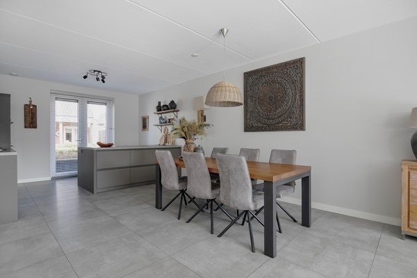 Medium property photo - De Klamp 26, 3921 EL Elst