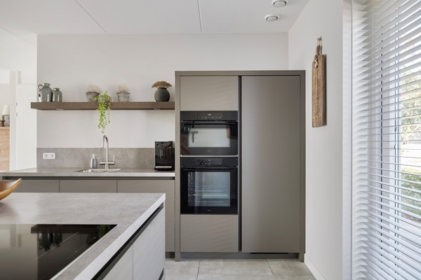 Medium property photo - De Klamp 26, 3921 EL Elst