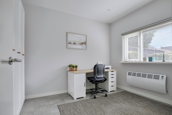 Medium property photo - De Klamp 26, 3921 EL Elst