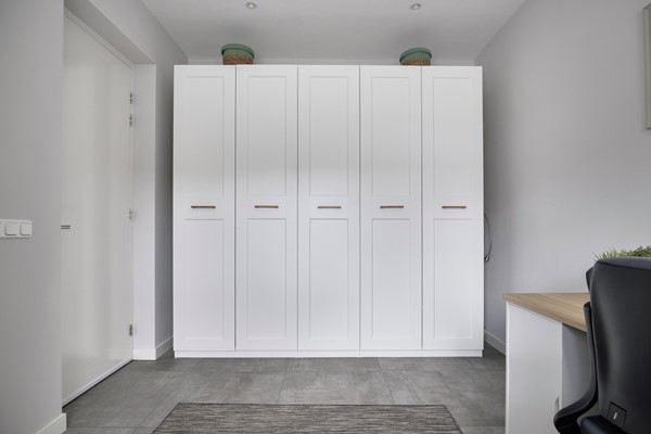 Medium property photo - De Klamp 26, 3921 EL Elst