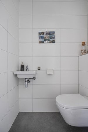Medium property photo - De Klamp 26, 3921 EL Elst