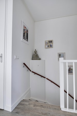 Medium property photo - De Klamp 26, 3921 EL Elst