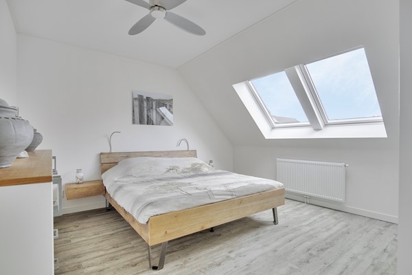 Medium property photo - De Klamp 26, 3921 EL Elst