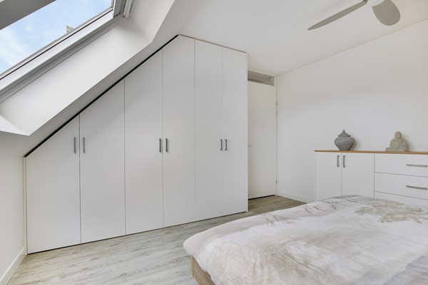 Medium property photo - De Klamp 26, 3921 EL Elst