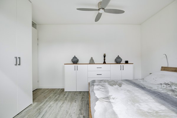 Medium property photo - De Klamp 26, 3921 EL Elst