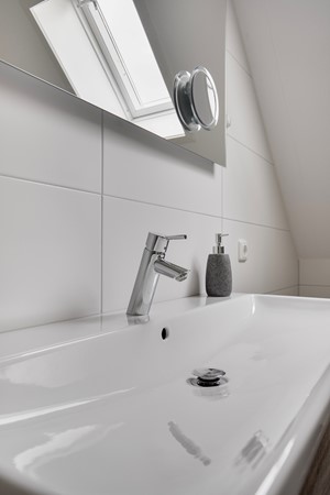 Medium property photo - De Klamp 26, 3921 EL Elst
