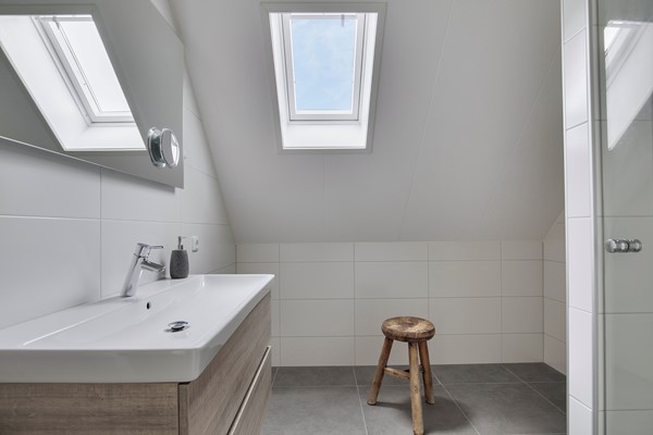 Medium property photo - De Klamp 26, 3921 EL Elst