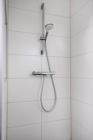 Medium property photo - De Klamp 26, 3921 EL Elst