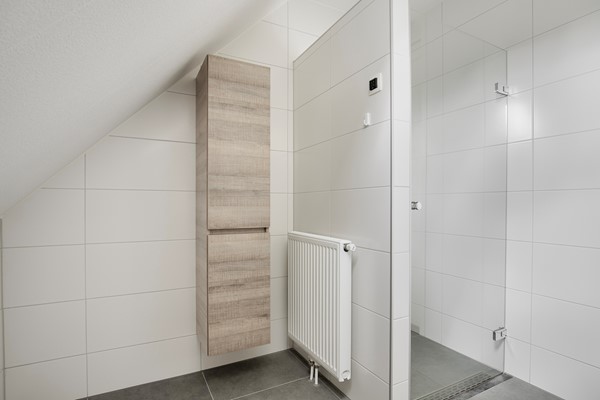 Medium property photo - De Klamp 26, 3921 EL Elst
