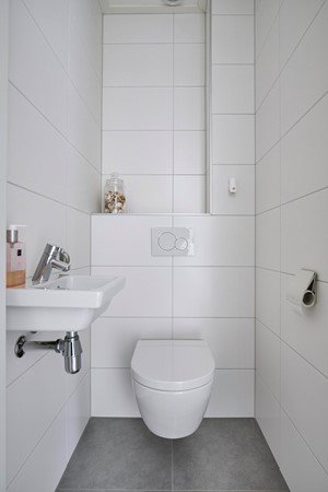 Medium property photo - De Klamp 26, 3921 EL Elst