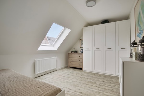 Medium property photo - De Klamp 26, 3921 EL Elst