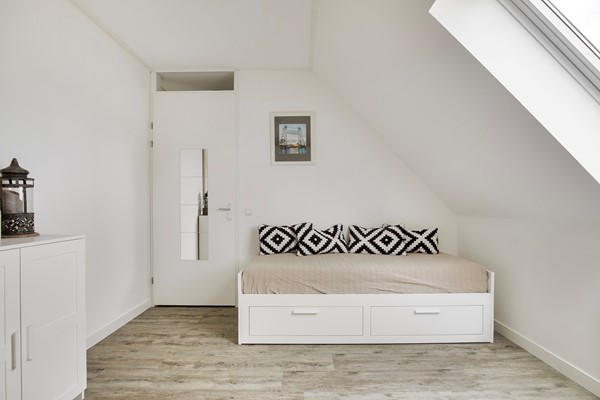 Medium property photo - De Klamp 26, 3921 EL Elst