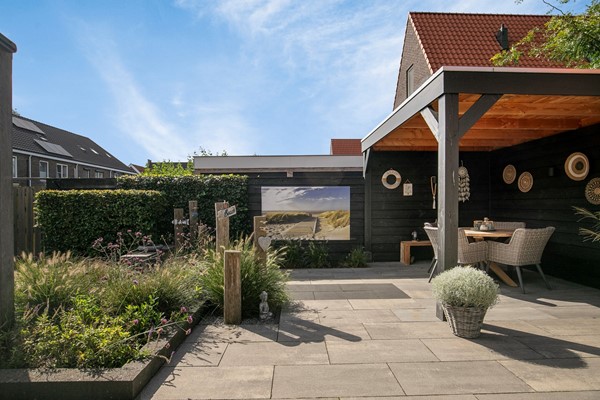 Medium property photo - De Klamp 26, 3921 EL Elst