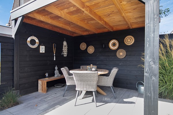 Medium property photo - De Klamp 26, 3921 EL Elst