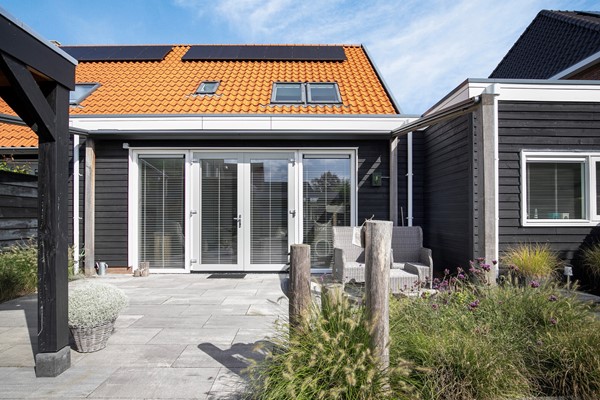 Medium property photo - De Klamp 26, 3921 EL Elst