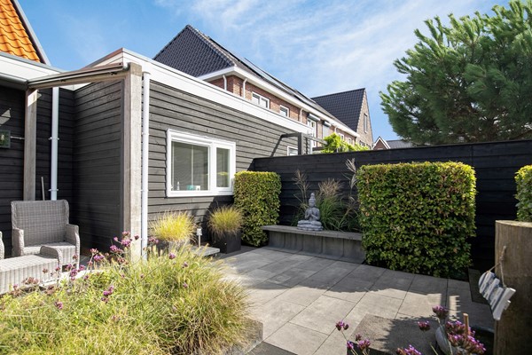Medium property photo - De Klamp 26, 3921 EL Elst