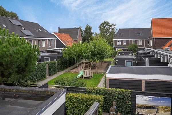 Medium property photo - De Klamp 26, 3921 EL Elst