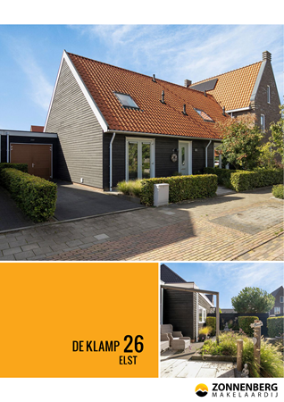 Brochure preview - 