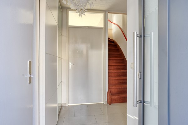 Medium property photo - Cavansalaan 23, 3903 XC Veenendaal
