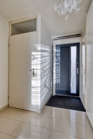 Medium property photo - Cavansalaan 23, 3903 XC Veenendaal