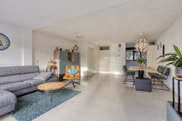 Medium property photo - Cavansalaan 23, 3903 XC Veenendaal