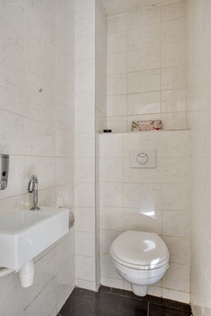 Medium property photo - Cavansalaan 23, 3903 XC Veenendaal