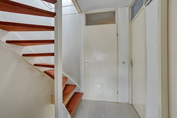 Medium property photo - Cavansalaan 23, 3903 XC Veenendaal