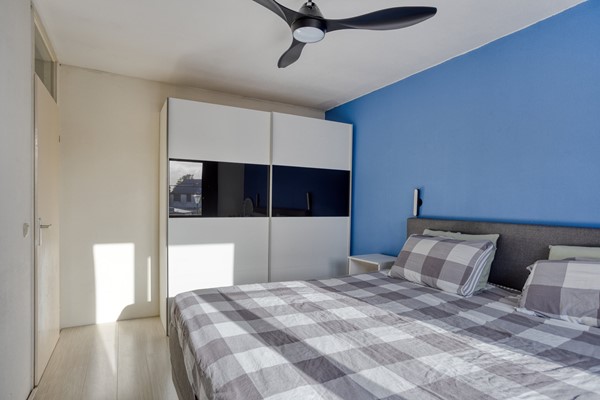 Medium property photo - Cavansalaan 23, 3903 XC Veenendaal