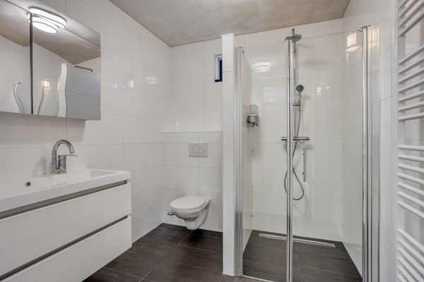 Medium property photo - Cavansalaan 23, 3903 XC Veenendaal