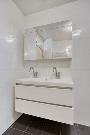 Medium property photo - Cavansalaan 23, 3903 XC Veenendaal