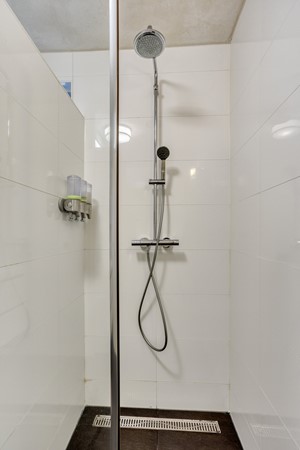 Medium property photo - Cavansalaan 23, 3903 XC Veenendaal