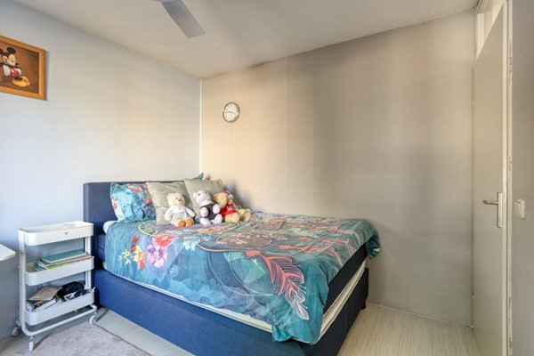 Medium property photo - Cavansalaan 23, 3903 XC Veenendaal