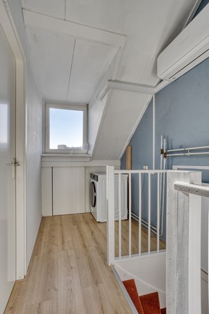 Medium property photo - Cavansalaan 23, 3903 XC Veenendaal