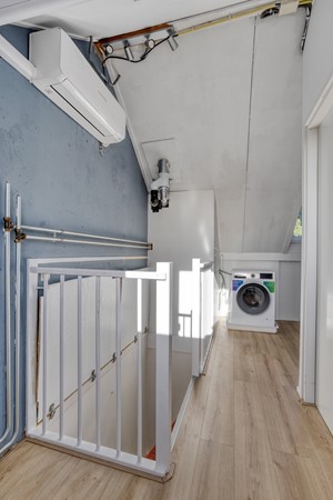 Medium property photo - Cavansalaan 23, 3903 XC Veenendaal