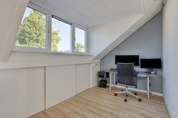 Medium property photo - Cavansalaan 23, 3903 XC Veenendaal