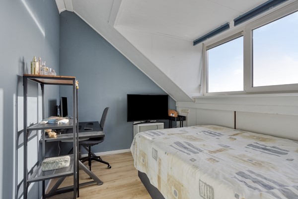 Medium property photo - Cavansalaan 23, 3903 XC Veenendaal