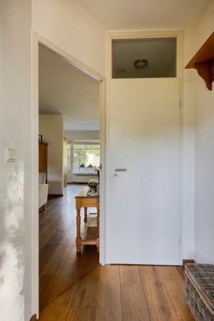 Medium property photo - Kamgras 17, 3902 BA Veenendaal