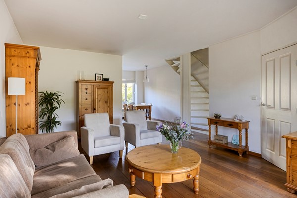 Medium property photo - Kamgras 17, 3902 BA Veenendaal