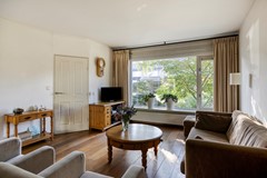 Kamgras173902baVeenendaal-10.jpg