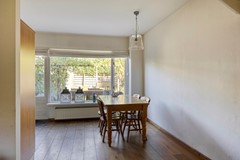 Kamgras173902baVeenendaal-11.jpg