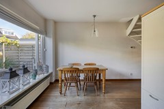 Kamgras173902baVeenendaal-12.jpg